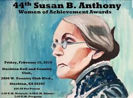 San Joaquin County Commission