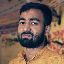 As we approach 2025, I'm thrilled to share that I will be starting a new…