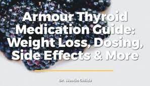 Pin On Thyroid