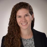 30+ "Becky Amador" profiles