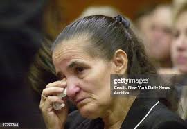 164 Grandmother Guilty Stock Photos, High-Res Pictures, and Images