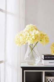 Maybe you would like to learn more about one of these? Kislohum Hydrangea Silk Flowers Heads With 10 Stems Burgundy Artificial Hydrangea Flower Head For Wedding Centerpieces Bouquets Diy Floral Decor Home Decoration Home Kitchen Artificial Plants Flowers Prb Org Af