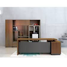 Select file cabinets with varying storage like a single drawer or ones with two or three drawers. File And Wardrobe Big Lots Filing Office Furniture Wooden Cabinet China Office Bookcase Office Storage Cabinet Made In China Com