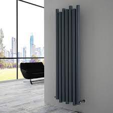 We did not find results for: Radiateur A Eau Chaude Motion Carisa Design Radiators Contemporain En Aluminium Mural
