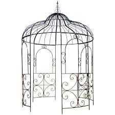 Epingle Sur Jardin Garden
