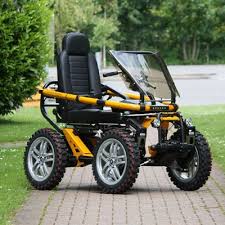 All Terrain Mobility Scooter Google Search Mobility Scooter Scooter Wheelchair
