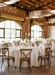 Rustic Meets Industrial Coral White Downtown St Pete Wedding Morean Center For Clay French Country Wedding Decor French Country Wedding Florida Wedding Venues