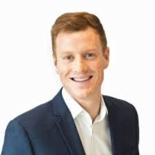 Elon has the situation under control 👍🏼 Good to know!