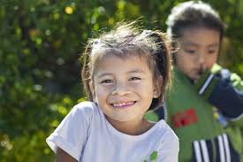 A Pillar of My Life”