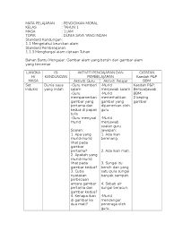 Induksi matematika merupakan sebuah metode deduktif yang digunakan sebagai pembuktian pernyataan benar atau salah. Contoh Set Induksi