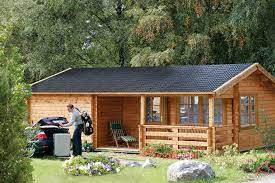Weitere ideen zu holzhütte bauen, garten, gartengestaltung. Gartenhaus Kaufen Xxl Gartenhaus Shop Uber 1000 Gartenhauser