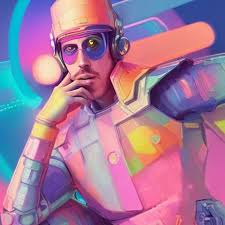 Gareth J Barnes (@garethjbarnes) • Instagram photos and videos