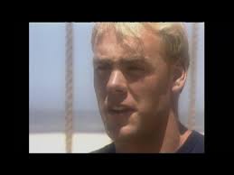 shorts PetFunny😆😆 The wild dog wanted to dig the anus of the warthog, and  the warthog made a mov