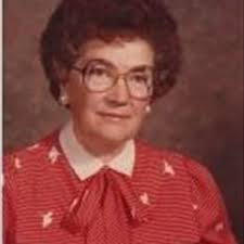 Anna Beth Belcher Obituary March 30, 2015