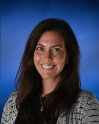 Laurel Hill Preschool