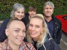 Frome Valley Voice November 2022 by Fromevalleyvoice