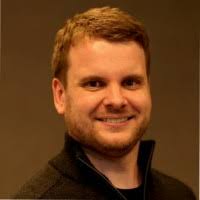 2900+ «Knutsen» profiler