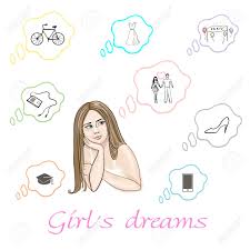 ì—¬ìžì˜ ê¿ˆì— ëŒ€í•œ ì´ë¯¸ì§€ ê²€ìƒ‰ê²°ê³¼