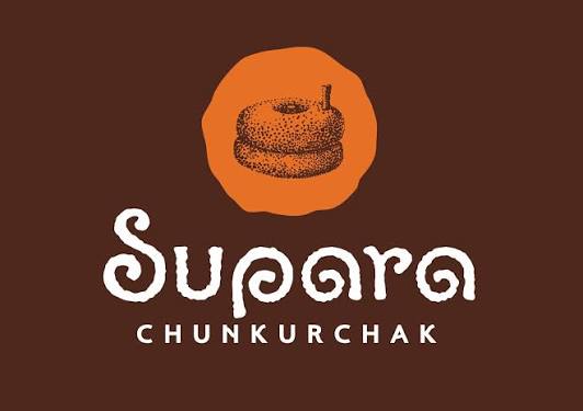 Supara, этно-комплекс