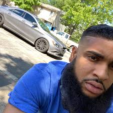 Canelo's boxing record is overrated