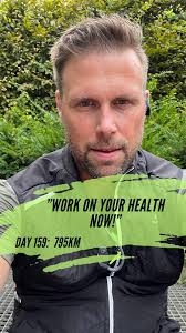 Young African professionals, we want to hear from YOU! Let's redefine what  it means to be healthy, whole, and thriving in today's world. Take a minute  to share your thoughts and influence