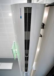 We did not find results for: Js Air Curtains Launches Training Webinar