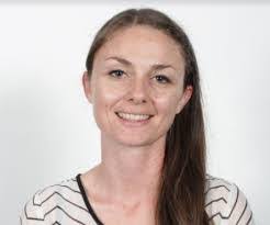 Tami Dahl's Instagram, Twitter & Facebook