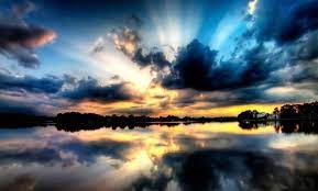 Wallpaper Hd 1080p Desktop Computer Wallpaper Desktop Wallpapers Landscape Wallpaper Computer Backgrounds Hd Download wallpaper images for osx, windows 10, android, iphone 7 and ipad.