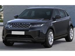 Terrain response™ · car buying made easy · trusted automotive dealer Car Lease Details Littlegreencarleasing