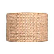 Check spelling or type a new query. Verve Design Rattan Drum Lamp Shade Bunnings Australia