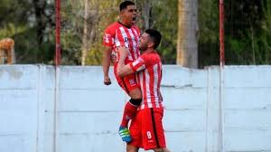 Enzo fernández, 20, from argentina defensa y justicia, since 2020 defensive midfield market value: Enzo Fernandez Hoy Me Doy Gustos Que Antes No Podia