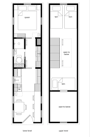 Floor Plans Tiny House Floor Plans Tiny House Plans Floor Plans