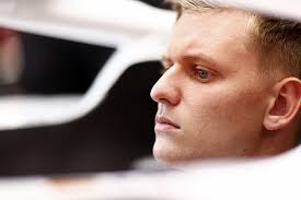 Corinna married schumacher in 1995 and they also have a daughter. How Mick Schumacher Is Making His Own F1 Name