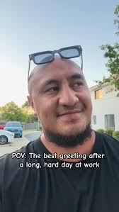 The best feeling in the world 🤣