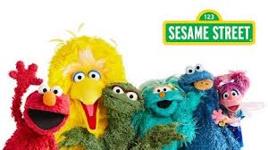 Elmo play zoe says | sesame street is a production of sesame workshop, a nonprofit educational organization which also produces pinky dinky doo, the electric company, and other programs for children around the world. Sesame Street Elmo And Zoe S Opposites Youtube