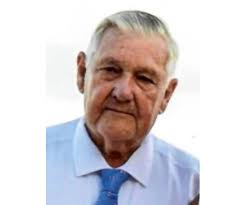 Archie Matherne Obituary (2024)