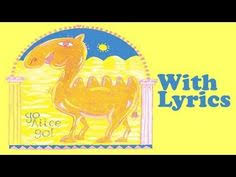 Forgotlyrics.com is website search lyrics. 310 U Tube Hits Ideas Classroom Videos Teaching Videos School Videos