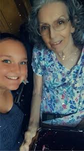 Joyce LaJuan (Norton) Tapp Obituary January 6, 2024