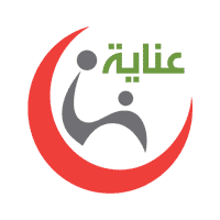 جمعية عناية الصحية تعلن توفر 11 وظيفة شاغرة لحملة الثانوية فما فوق وظائف اليوم