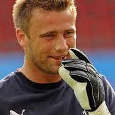 paul mcdougall (@mcdougall29)