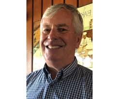 James Kunkle Obituary (1955