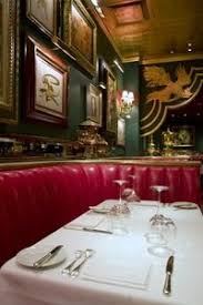 The Russian Tea Room Dining Experience Lonely Planet Tea Room Dining Experiences Russian Tea