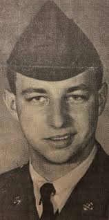 Herald Times history: 50 years ago