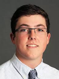 2018 Baseball Roster