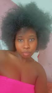 Playing xbox online while getting hair done