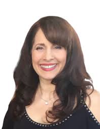 Diane L. De Bellis Obituary