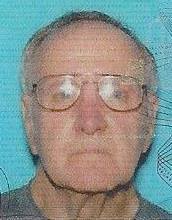 Obituary for Harold V. Sandy