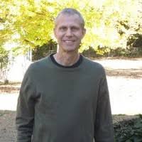 Edward Eckart Email & Phone Number