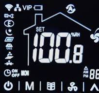 LCD-Products-Categorys-UJ Light Technologies Corporation