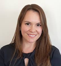 SCRR Fall 2024 Network of Practice